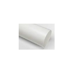 Rura ELICA okrągła Ø150x500 mm (KIT0120996)