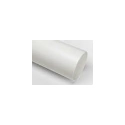 Rura ELICA okrągła Ø150x1000 mm (KIT0121000)
