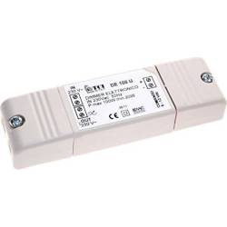 Regulacja natężenia oświetlenia ELICA DIMMER KIT do Lullaby, Hilight, Illusion, Skydome (KIT0147878)