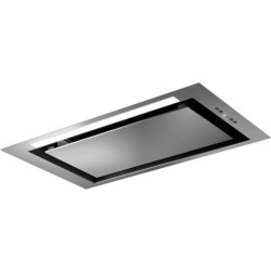 _kupon RABAT %_|_wysyłka 24H*_| Okap do zabudowy ELICA HIDDEN 2.0 IX/A/90 stal nierdzewna | 700 m3/h (PRF0095073A)