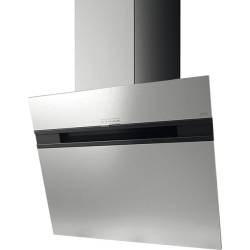 _kupon RABAT %_|_wysyłka 24H*_| Okap przyścienny ELICA STRIPE IX/A/60 stal nierdzewna (PRF0110514B)