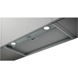 _kupon RABAT %_|_wysyłka 24H*_| Okap do zabudowy ELICA BOXIN LX/IX/A/60 stal nierdzewna | 620 m3/h (PRF0114760A)