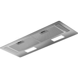 _kupon RABAT %_|_wysyłka 24H*_| Okap do zabudowy ELICA ERA C IX/A/72 stal nierdzewna | 369 m3/h (PRF0142741)