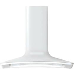 _kupon RABAT %_| Okap przyścienny ELICA SWEET WHITE/A/85 biały matowy + komin | 580 m3/h (PRF0167320)