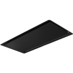_kupon RABAT %_| Okap sufitowy ELICA HILIGHT-X BL/A/100 H30 czarny (30 cm wysokość) | 770 m3/h (PRF0173445A)
