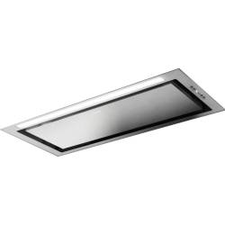 _kupon RABAT %_|_wysyłka 24H*_| Okap do zabudowy ELICA HIDDEN ADVANCE PLUS @ IX/A/52 stal nierdzewna | 640 m3/h (PRF0180299A)