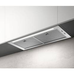 _kupon RABAT %_| Okap do zabudowy ELICA FOLD S IX/A/72 stal nierdzewna | 710 m3/h (PRF0181963)