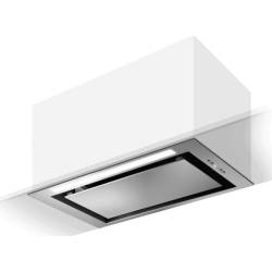 _kupon RABAT %_|_wysyłka 24H*_| Okap do zabudowy ELICA ENTER ADVANCE PLUS @ IX/A/72 stal nierdzewna | 650 m3/h (PRF0207737)