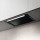 _kupon RABAT %_| Okap do zabudowy ELICA HIDDEN 2.0 BL MAT/A/72 czarny mat | 700 m3/h (PRF0197747)