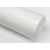 Rura ELICA okrągła Ø150x1000 mm (KIT0121000)