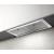 _kupon RABAT %_| Okap do zabudowy ELICA FOLD S IX/A/72 stal nierdzewna | 710 m3/h (PRF0181963)