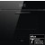 _wysyłka 24H*_| Piekarnik ELICA VIRTUS MULTI 60 TFT BL (PRF0191770A) | 7 lat GWARANCJI |