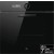 _wysyłka 24H*_| Piekarnik ELICA VIRTUS MULTI 60 DD BL (PRF0191771A) | 7 lat GWARANCJI |