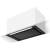 _kupon RABAT %_|_wysyłka 24H*_| Okap do zabudowy ELICA ENTER ADVANCE PLUS @ BL MAT/A/52 czarny mat | 650 m3/h (PRF0207734)