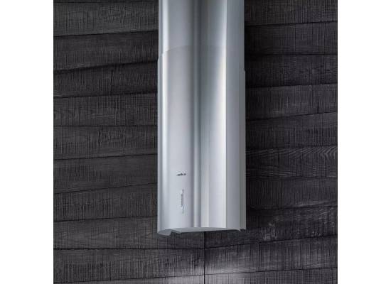 _kupon RABAT %_| Okap przyścienny ELICA STONE IX/A/33 stal nierdzewna (61412862B) | 559 m3/h (61412862B)