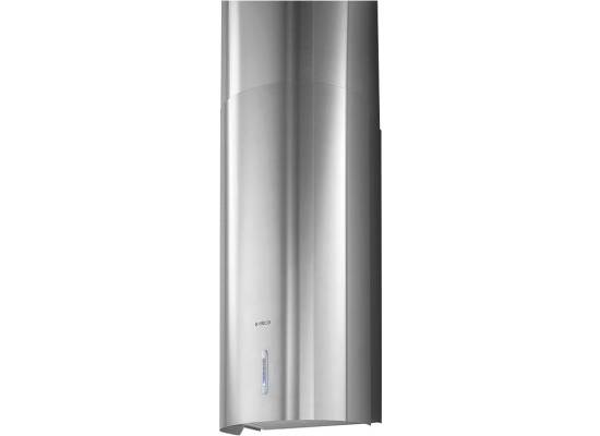_kupon RABAT %_| Okap przyścienny ELICA STONE IX/A/33 stal nierdzewna (61412862B) | 559 m3/h (61412862B)