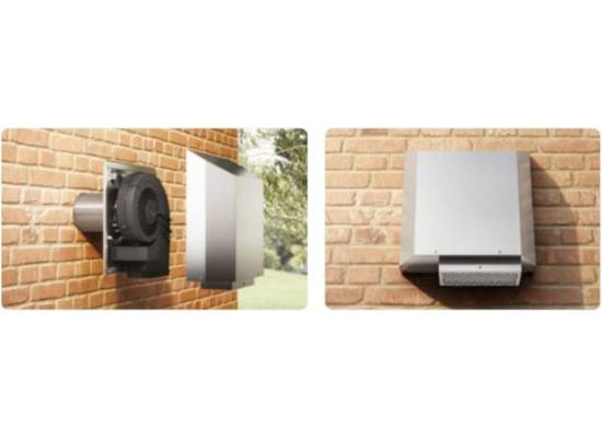 _kupon RABAT %_|_wysyłka 24H*_| Silnik zewnętrzny ścienny ELICA GME WALL do SKYDOME / HILIGHT / ILLUSION | 1300 m3/h (KIT0184135)