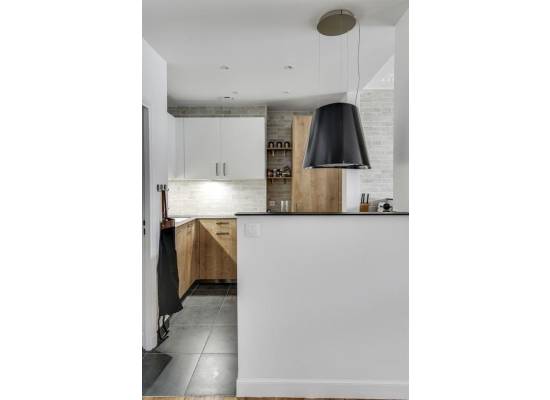 _kupon RABAT %_| Okap wyspowy ELICA JUNO BL/F/50 czarny | 620 m3/h (PRF0071970D)