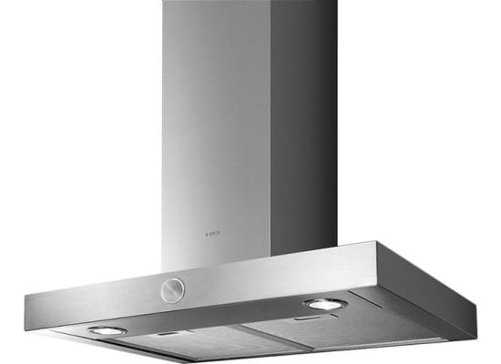 _kupon RABAT %_| Okap przyścienny ELICA LOL IX/A/60 stal nierdzewna | 620 m3/h (PRF0097149A)