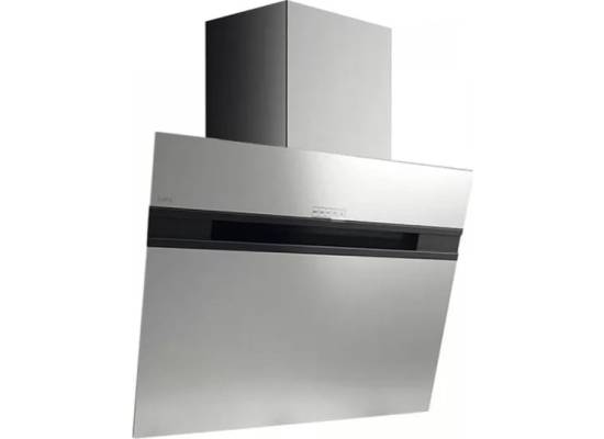 _kupon RABAT %_| Okap przyścienny ELICA STRIPE IX/A/60/LX stal nierdzewna | 757 m3/h (PRF0100992C)