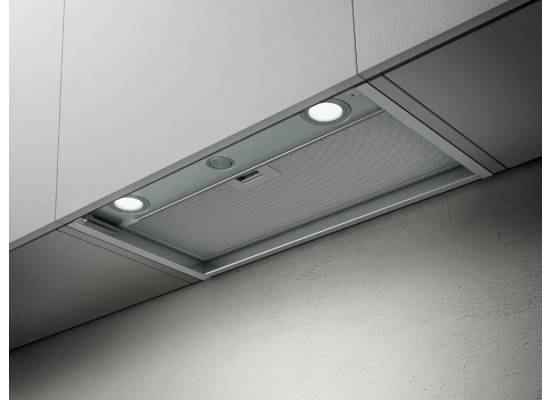 _kupon RABAT %_|_wysyłka 24H*_| Okap do zabudowy ELICA BOXIN LX/IX/A/60 stal nierdzewna | 620 m3/h (PRF0114760A)