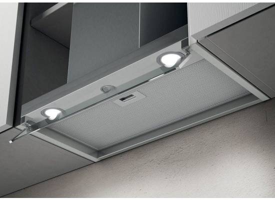 _kupon RABAT %_| Okap do zabudowy ELICA BOXIN LX/IX/A/90 stal nierdzewna | 620 m3/h (PRF0114761A)