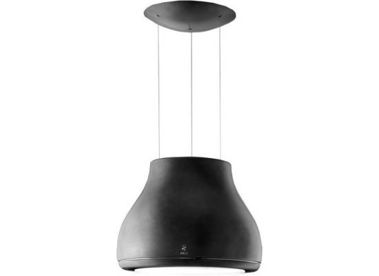 _kupon RABAT %_| Okap wyspowy ELICA SHINING PELTROX/F/50 metal z efektem peltrox | 460 m3/h (PRF0120497A)
