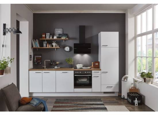 _kupon RABAT %_| Okap przyścienny ELICA WISE WH/A/60 białe szkło | 691 m3/h (PRF0125647)