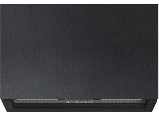 _kupon RABAT %_|_wysyłka 24H*_| Okap przyścienny ELICA RULES DEKT/F/60 gres dekton | 700 m3/h (PRF0163755)