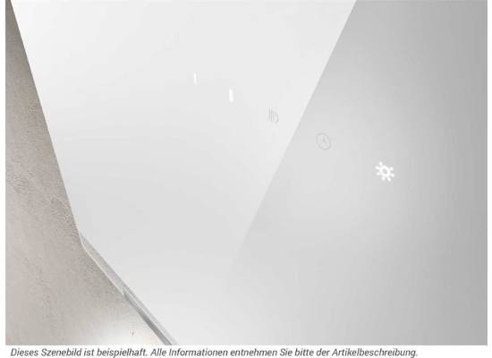 _kupon RABAT %_|_wysyłka 24H*_| Okap przyścienny ELICA APLOMB BL/A/60 czarne szkło | 680 m3/h (PRF0166938)