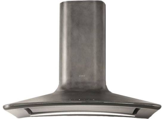 _kupon RABAT %_| Okap przyścienny ELICA SWEET PELTROX/A/85 peltrox + komin | 580 m3/h (PRF0167323)