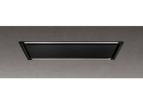 _kupon RABAT %_| Okap sufitowy ELICA HILIGHT-X WH/A/100 H30 biały (30 cm wysokość) | 770 m3/h (PRF0173444A)