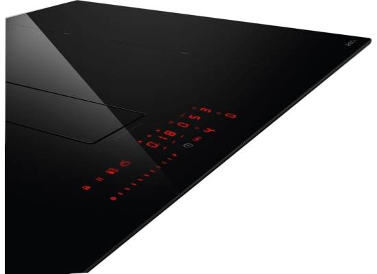 _kupon RABAT %_|_wysyłka 24H*_| Płyta indukcyjna z okapem ELICA NIKOLATESLA FIT XL BL/A/83 czarny (PRF0179476) | 5 lat GWARANCJI |