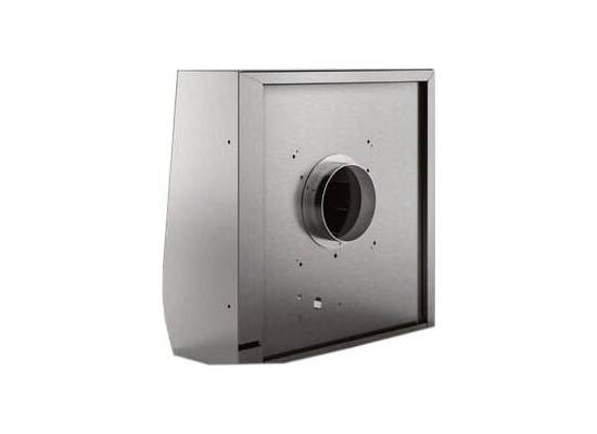 _kupon RABAT %_| Silnik zewnętrzny ELICA GME22A do CT35 PRO GME | 1200 m3/h (PRF0179706)