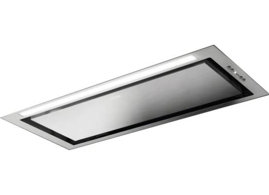 _kupon RABAT %_|_wysyłka 24H*_| Okap do zabudowy ELICA HIDDEN ADVANCE PLUS @ IX/A/52 stal nierdzewna | 640 m3/h (PRF0180299A)