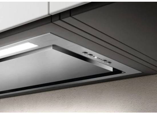 _kupon RABAT %_| Okap do zabudowy ELICA HIDDEN ADVANCE PLUS @ IX/A/72 stal nierdzewna | 640 m3/h (PRF0182867A)