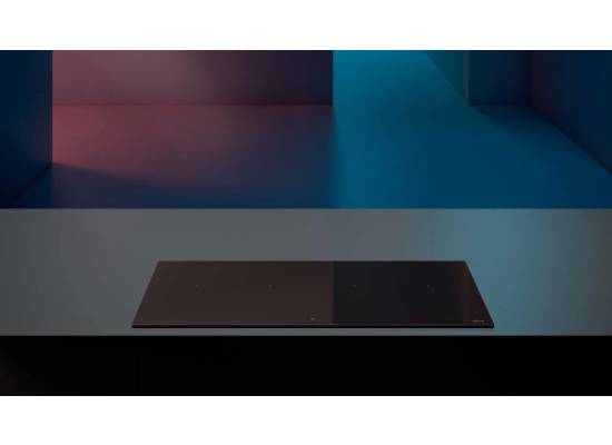 _wysyłka 24H*_| Płyta indukcyjna ELICA RATIO 874 SLIM BL (PRF0183917) | 7 lat GWARANCJI |