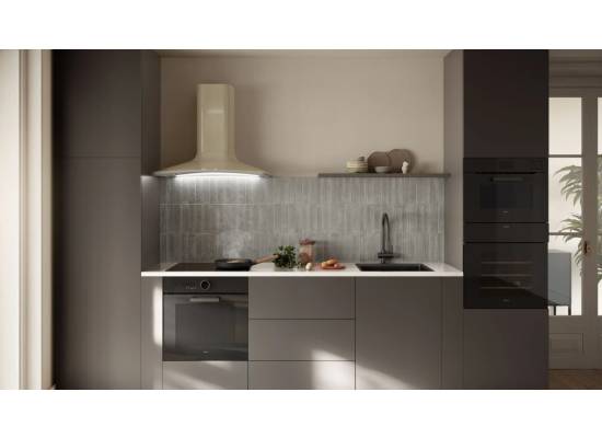 _wysyłka 24H*_| Piekarnik ELICA VIRTUS MULTI 60 DD BL (PRF0191771A) | 7 lat GWARANCJI |
