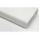 Rura ELICA prostokątna 150x70x1500 mm (1052B)