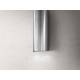 _kupon RABAT %_| Okap przyścienny ELICA STONE IX/A/33 stal nierdzewna (61412862B) | 559 m3/h (61412862B)