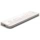 Pilot zdalnego sterowania ELICA kolor biały (KIT0121468)