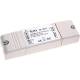 Regulacja natężenia oświetlenia ELICA DIMMER KIT do Lullaby, Hilight, Illusion, Skydome (KIT0147878)
