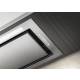 _kupon RABAT %_| Okap do zabudowy ELICA LANE SENSOR @ BLMAT/A/52 czarny mat | 650 m3/h (PRF0188472A)