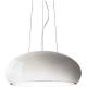 _kupon RABAT %_| Okap wyspowy ELICA SEASHELL WH/F/80 perłowy | 400 m3/h (PRF0024262A)