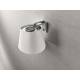 _kupon RABAT %_| Okap wyspowy ELICA JUNO BL/F/50 czarny | 620 m3/h (PRF0071970D)