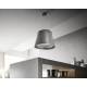 _kupon RABAT %_| Okap wyspowy ELICA JUNO BL/F/50 czarny | 620 m3/h (PRF0071970D)
