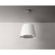 _kupon RABAT %_| Okap wyspowy ELICA JUNO BL/F/50 czarny | 620 m3/h (PRF0071970D)