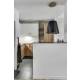 _kupon RABAT %_| Okap wyspowy ELICA JUNO BL/F/50 czarny | 620 m3/h (PRF0071970D)