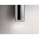 _kupon RABAT %_| Okap przyścienny ELICA TUBE PRO IX/A/43 stal nierdzewna | 603 m3/h (PRF0080075B)