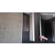 _kupon RABAT %_| Okap przyścienny ELICA TUBE PRO IX/A/43 stal nierdzewna | 603 m3/h (PRF0080075B)